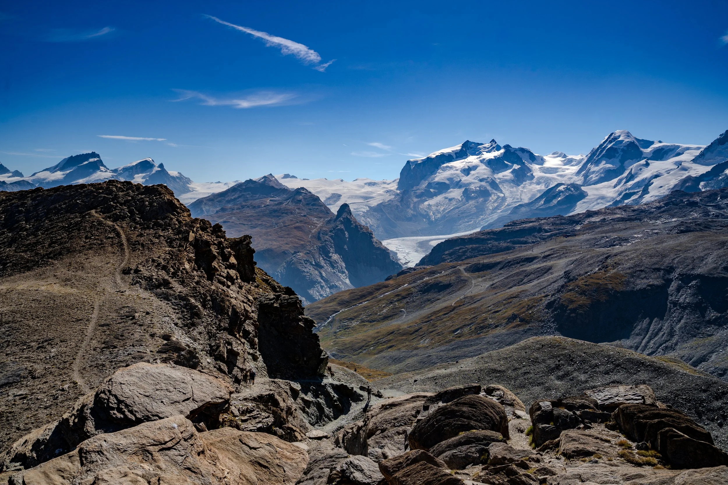 DSC06633 (2).jpg
