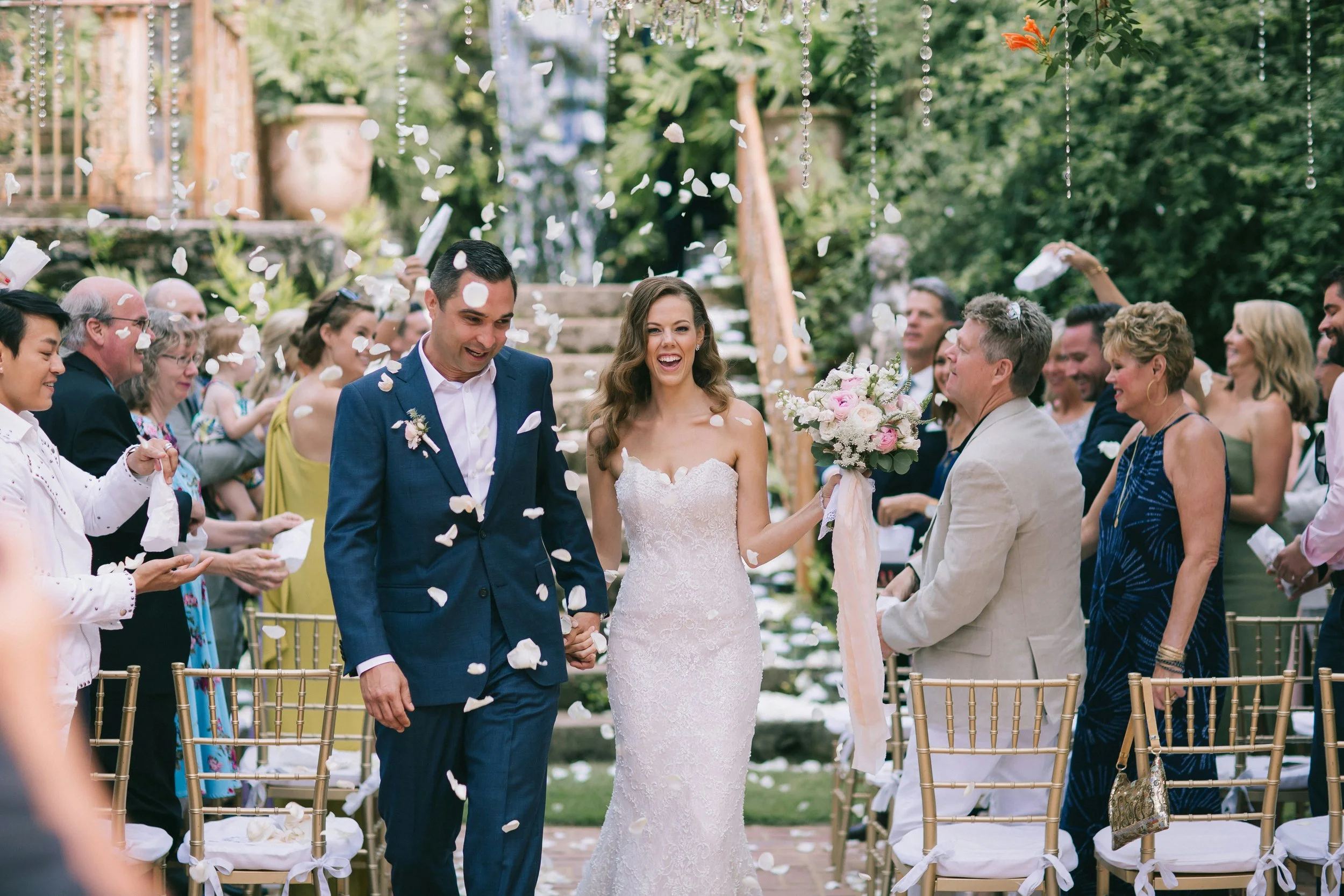 jillian-and-sean-4.jpg