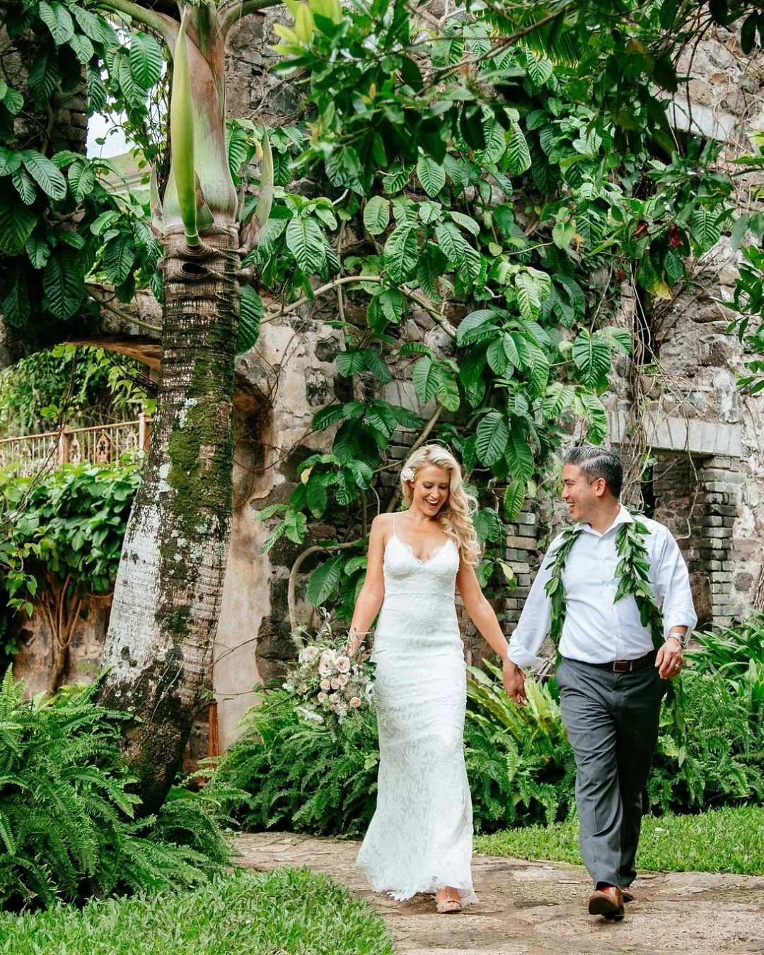Turning dream weddings into unforgettable experiences. ✨

Hearing our couples share their joy means everything to us. Thank you for trusting us with your once-in-a-lifetime celebration. 

Design: @khco.events
Photography: @chrisjevansphoto
Tableware: