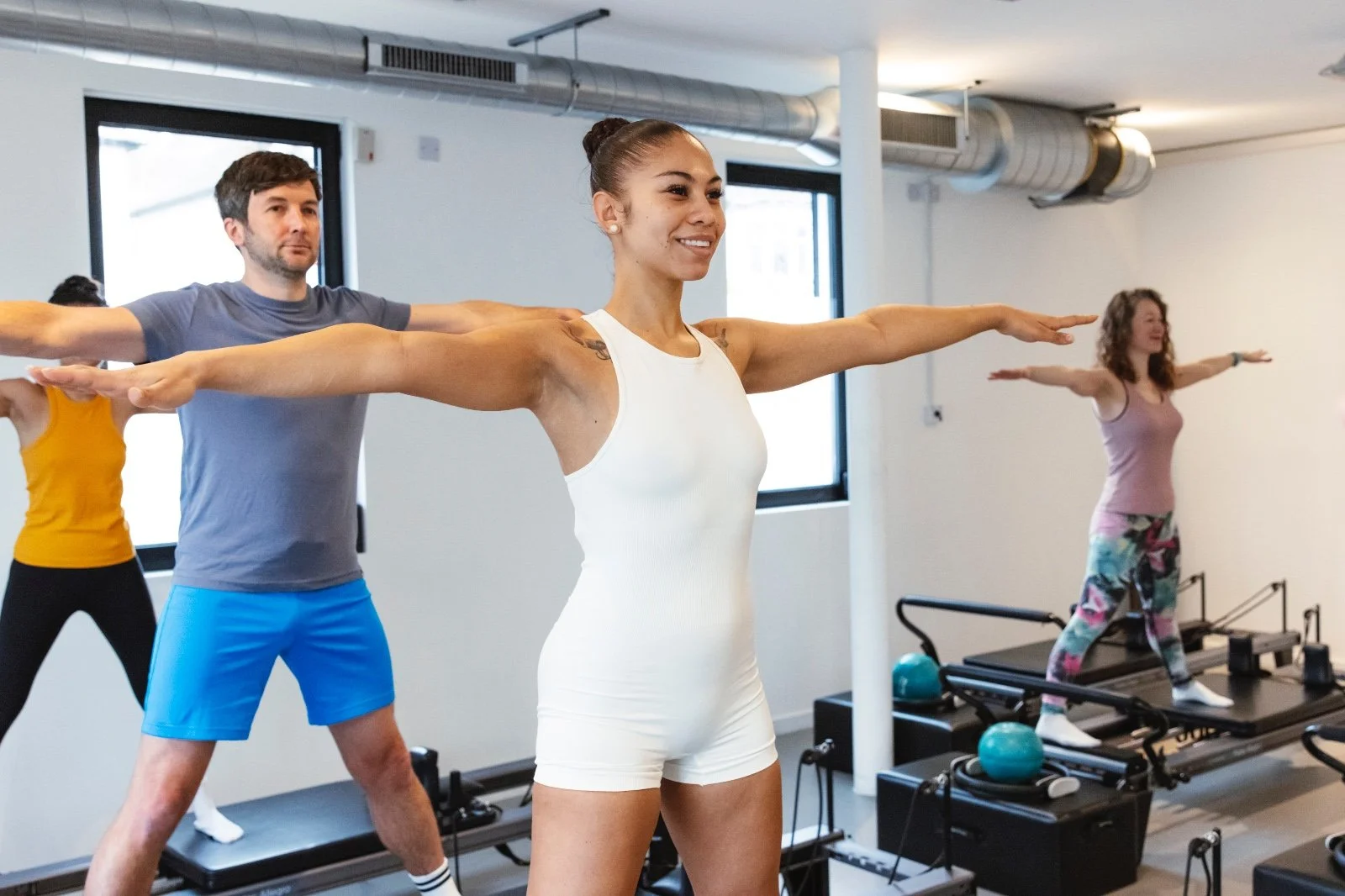 WhatsApp Image 2024-12-23 at 12.36.43.jpeg