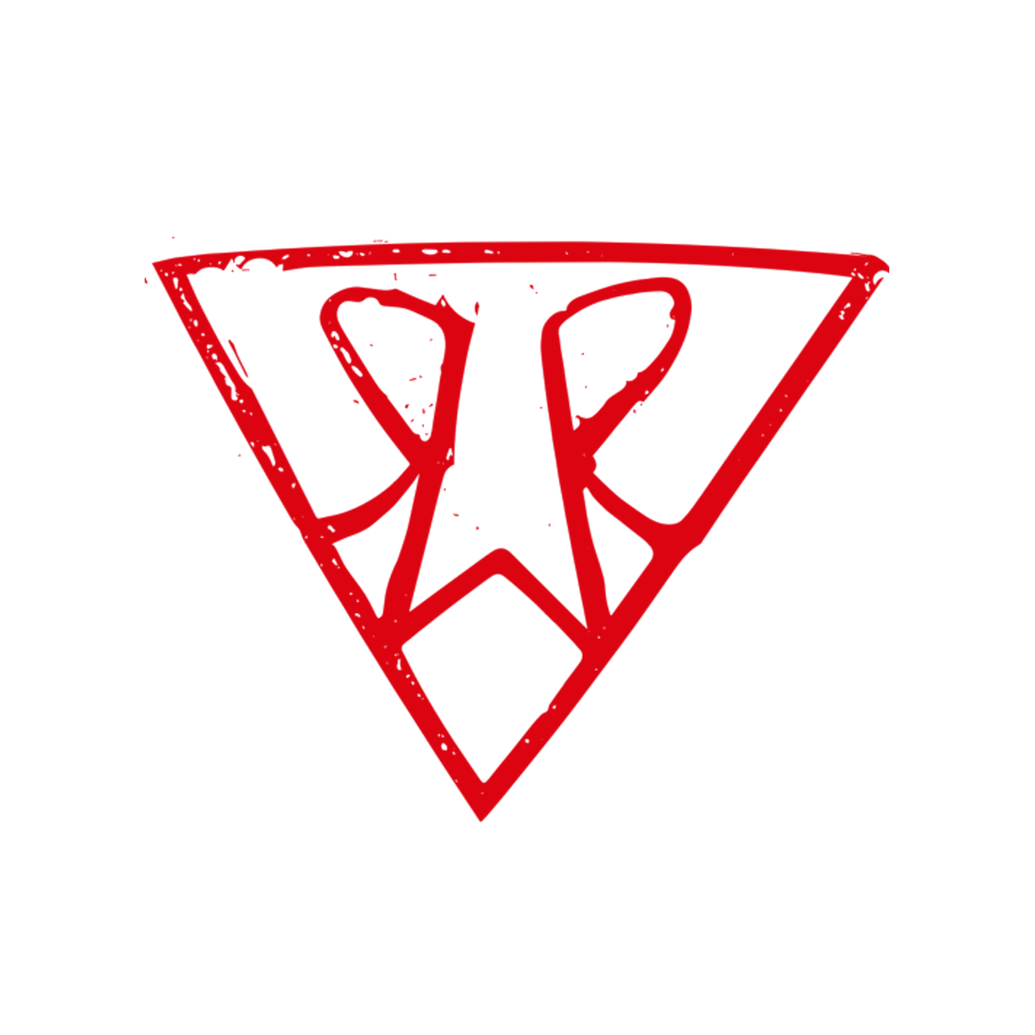 Red Wolf Return