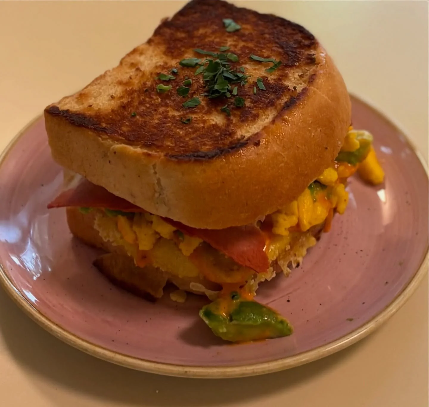 camera roll dump 🍂🎃❤️