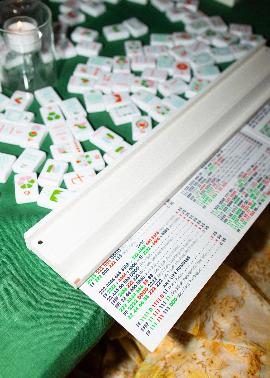 Beginner Lesson and Open Play - Zinqué Newport