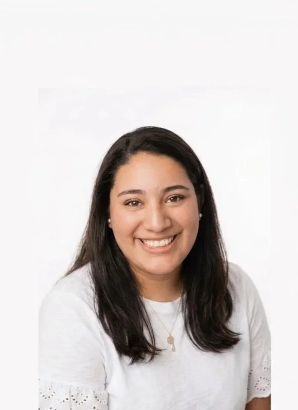 Frankie Reyna, So Bam Fun Mahjong instructor