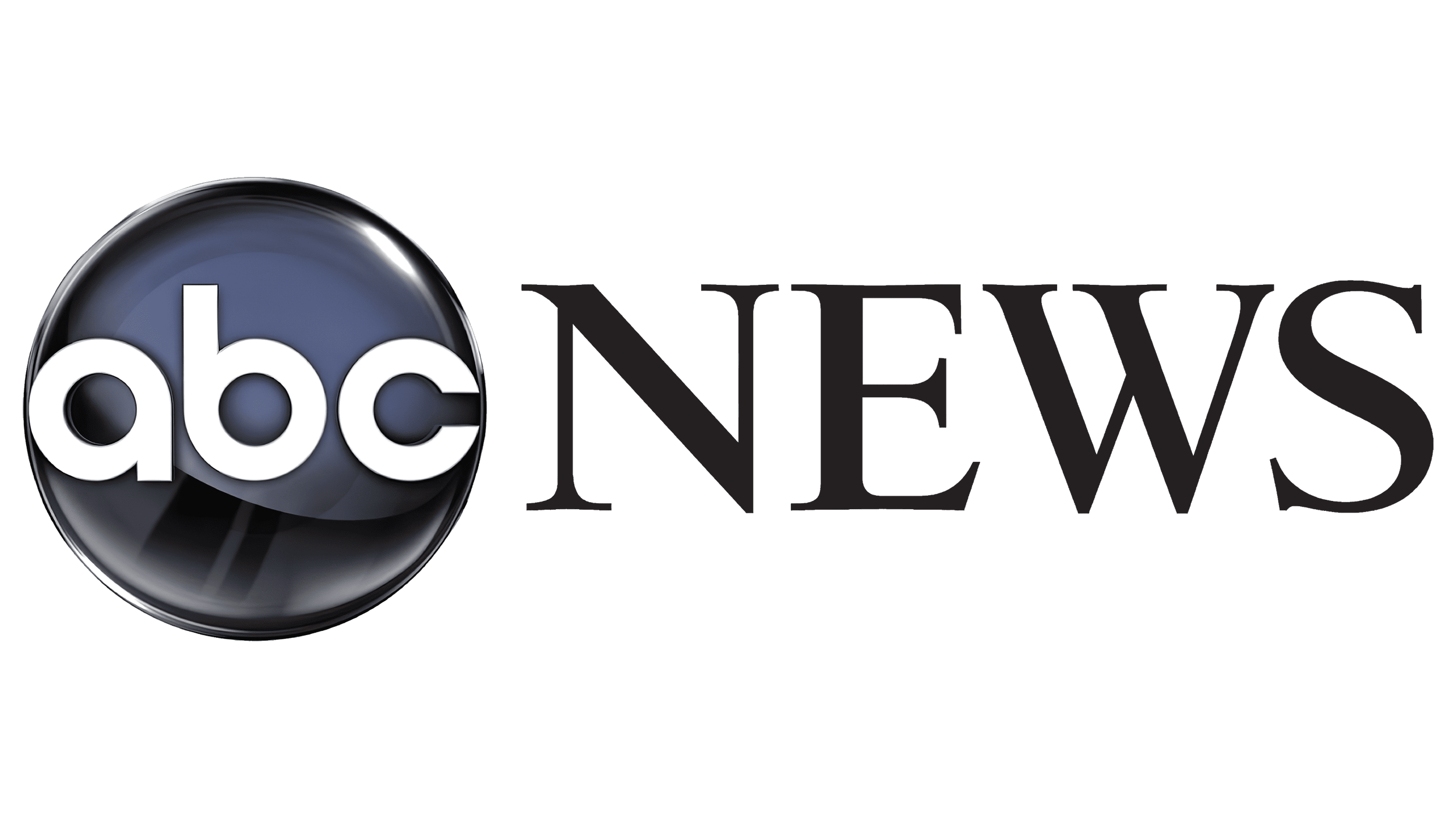 ABC News logo