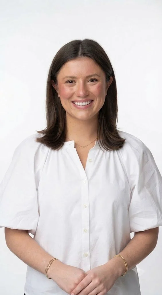 Ellie, So Bam Fun instructor in Nashville