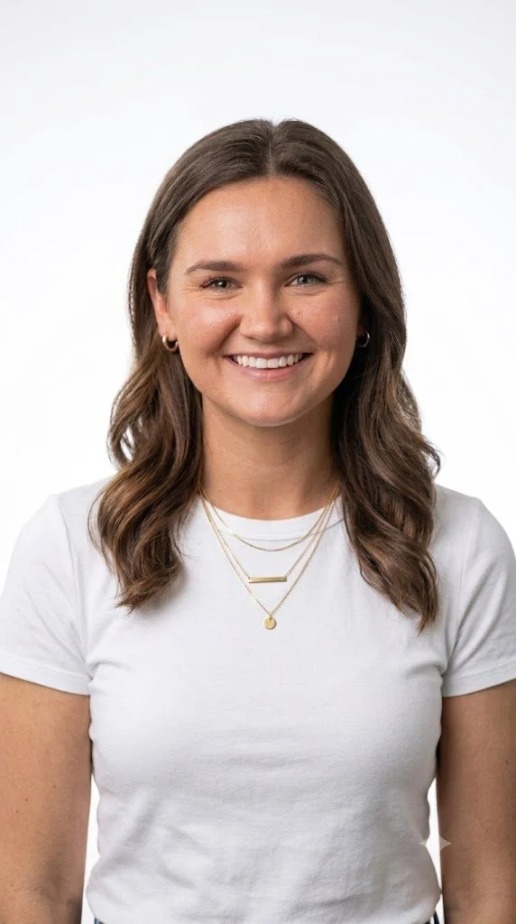 Nicole, So Bam Fun instructor in Phoenix