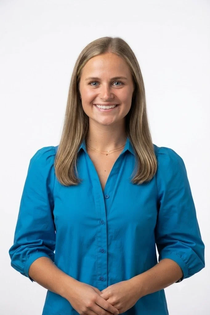 Lilly Grace, So Bam Fun Instructor in Nashville