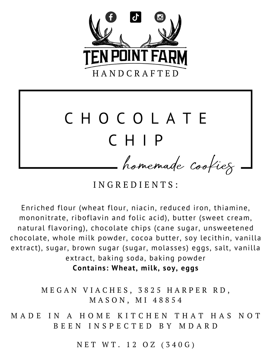 Chocolate Chip (2).png
