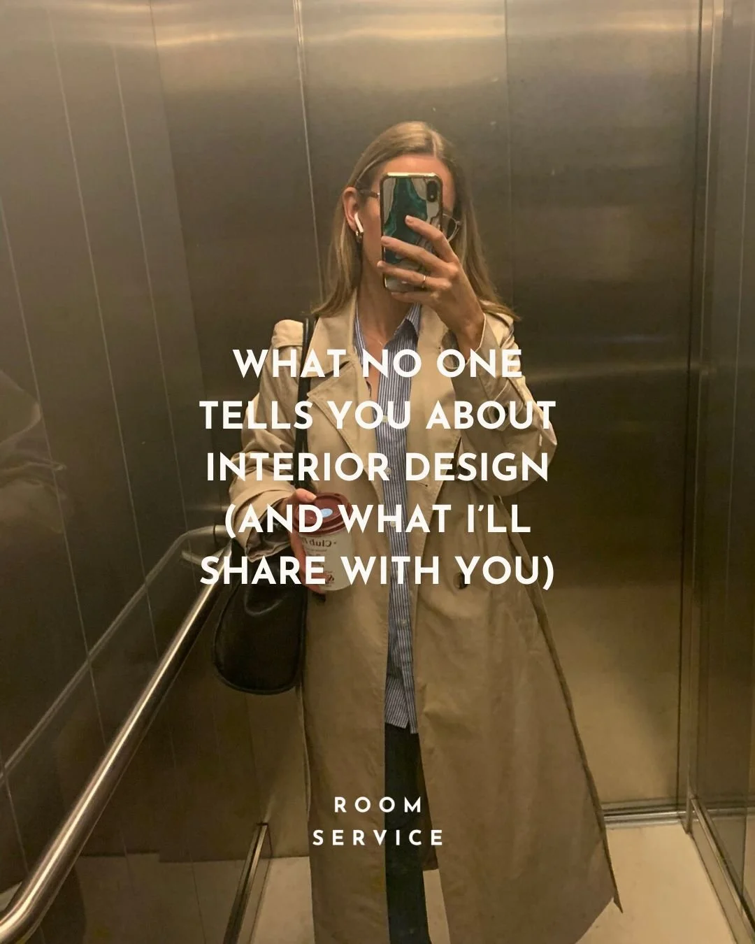 What No One Tells You About Interior Design (and What I’ll Share With You)