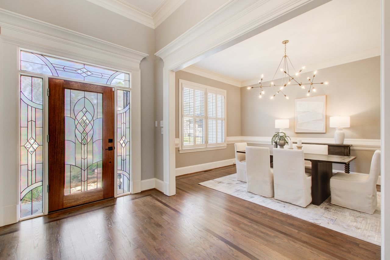 3-print-3_Entryway_w_Dining.jpg