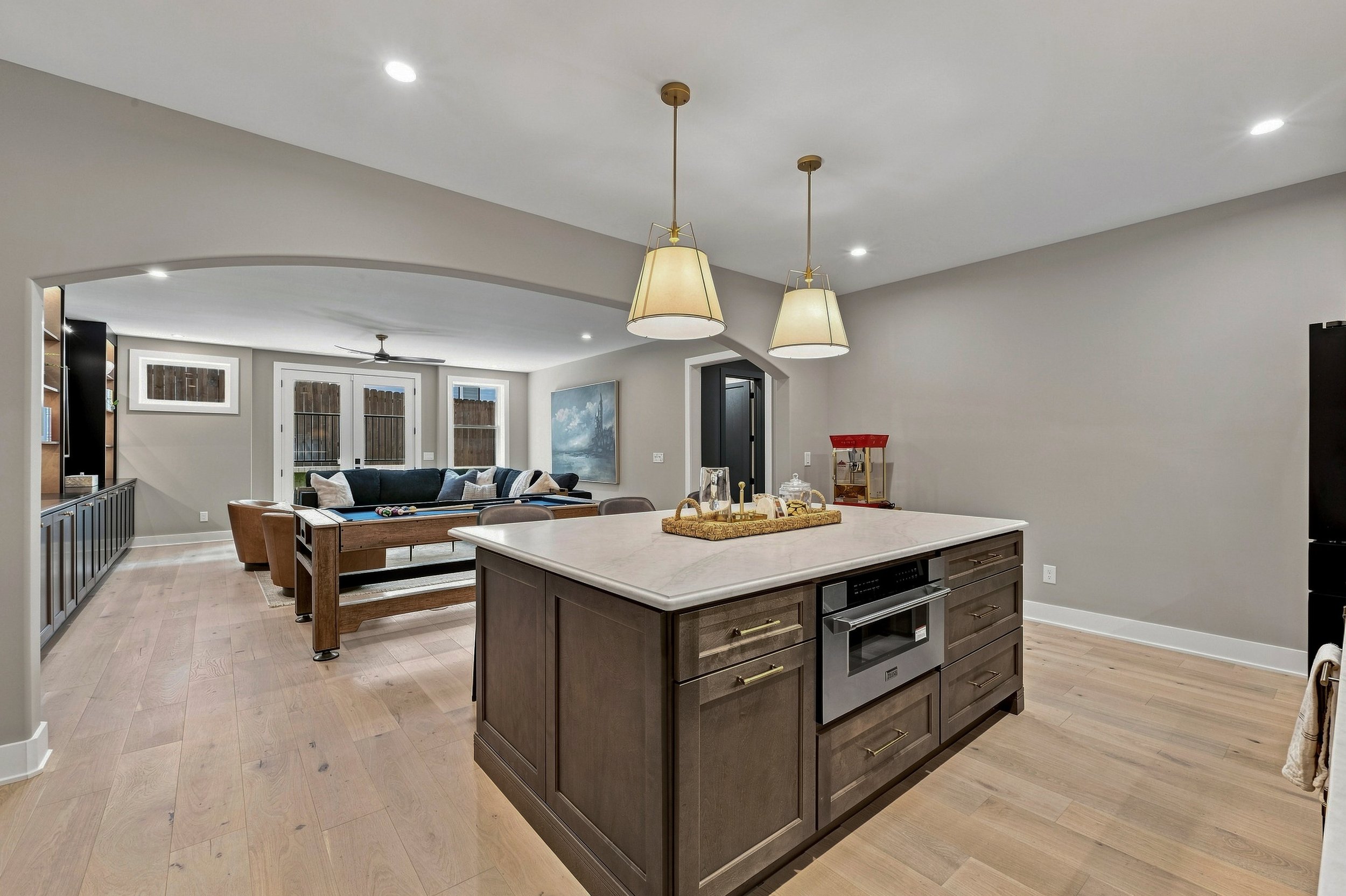 cravenridge-018.jpg