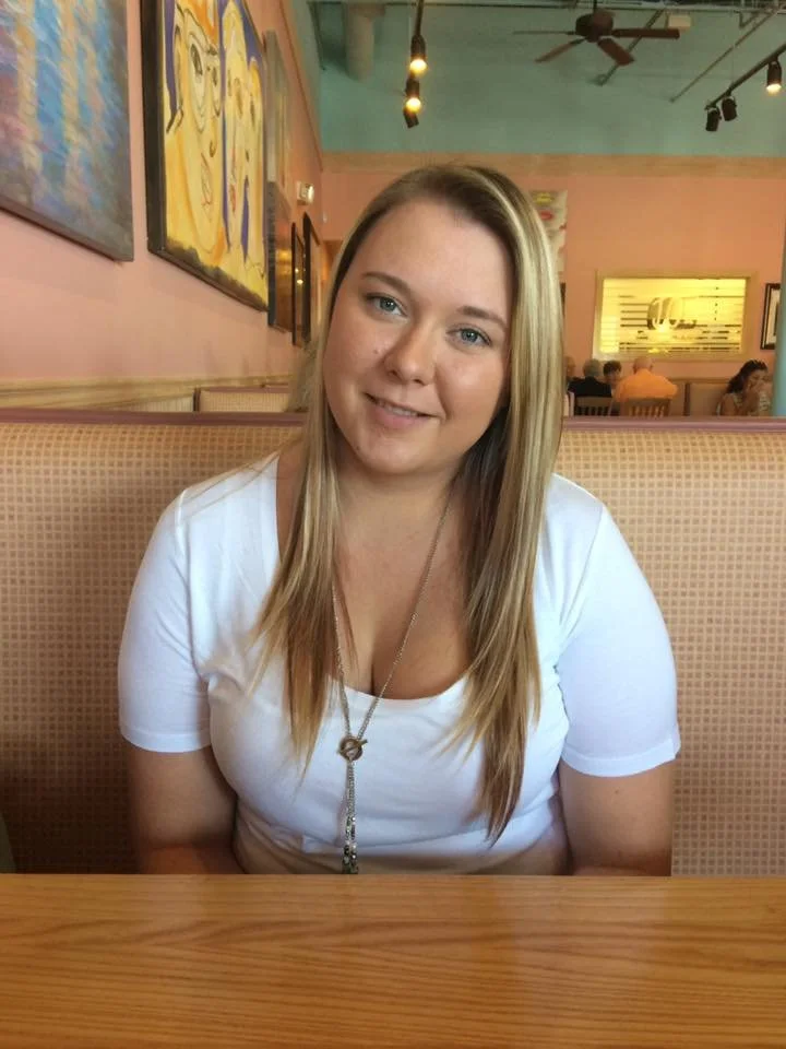 Black background with a white circular logo and the text 'OPULENT CONSTRUCTION GROUP' below.