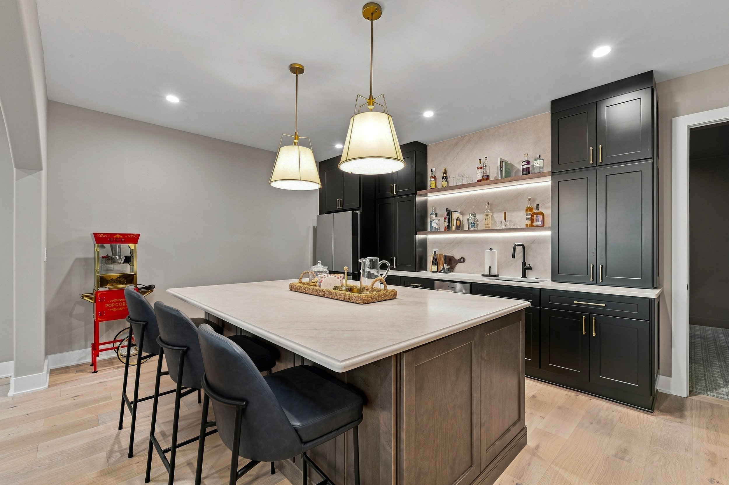 cravenridge-017.jpg