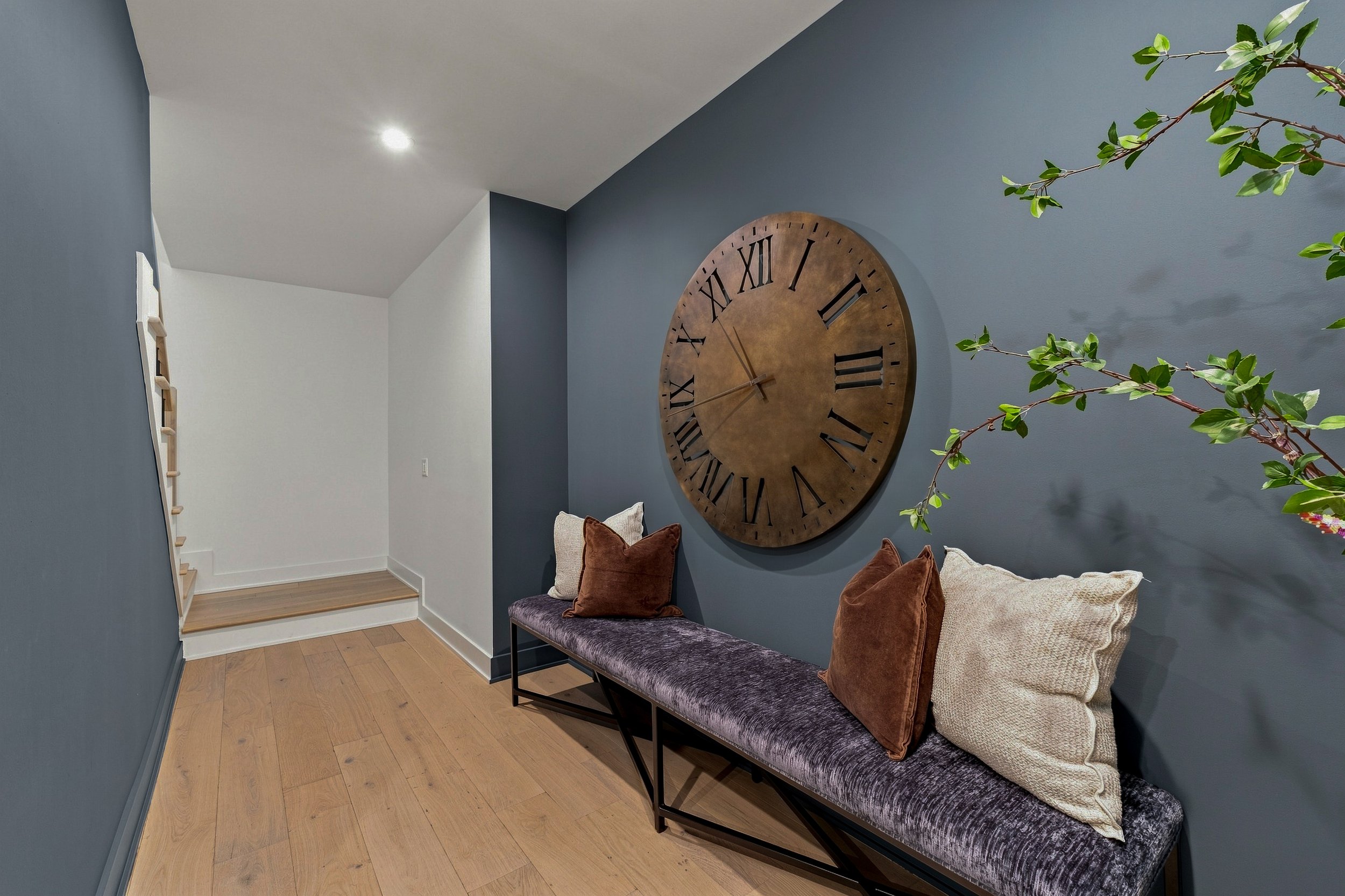 cravenridge-003.jpg