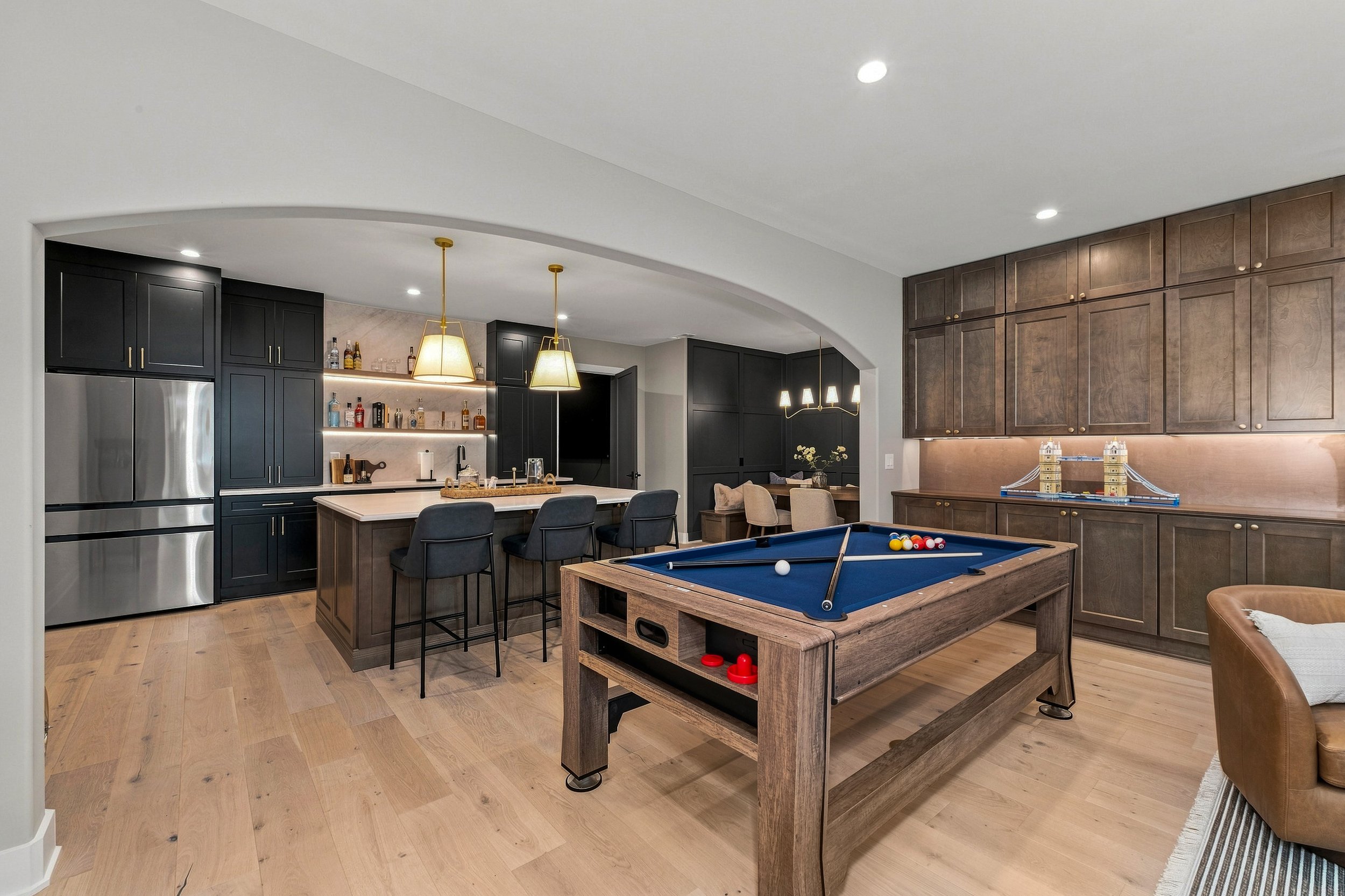 cravenridge-014.jpg