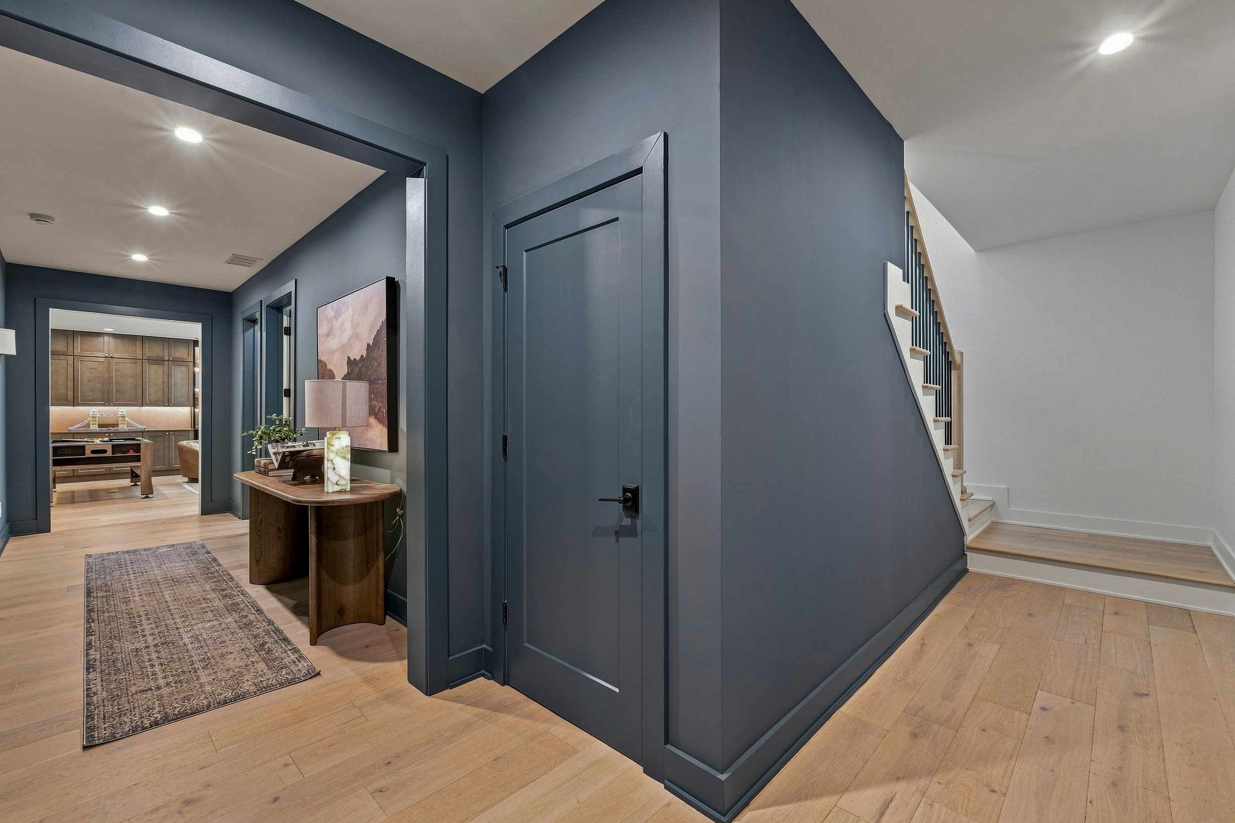 cravenridge-002.jpg