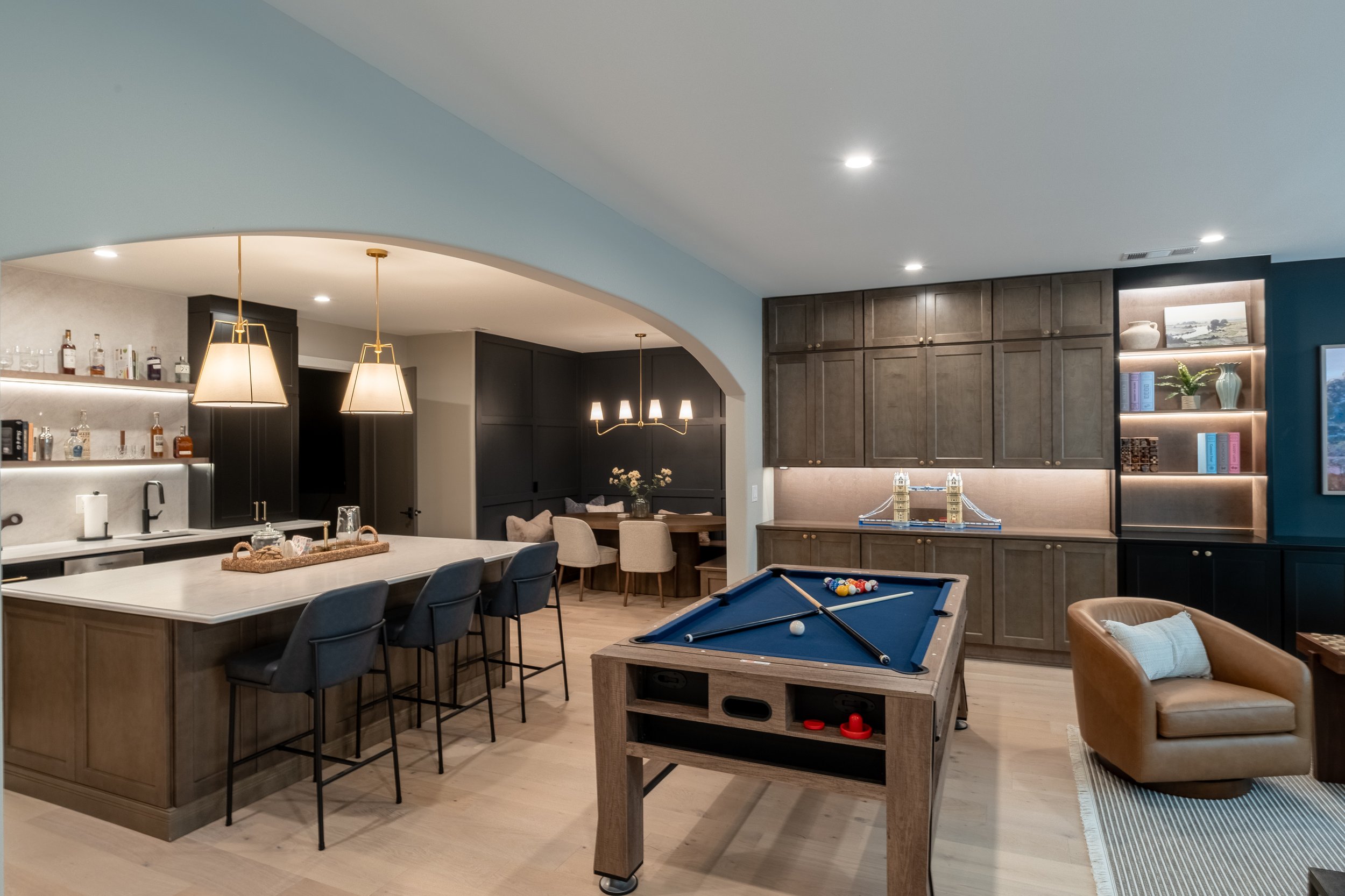 cravenridge-009.jpg