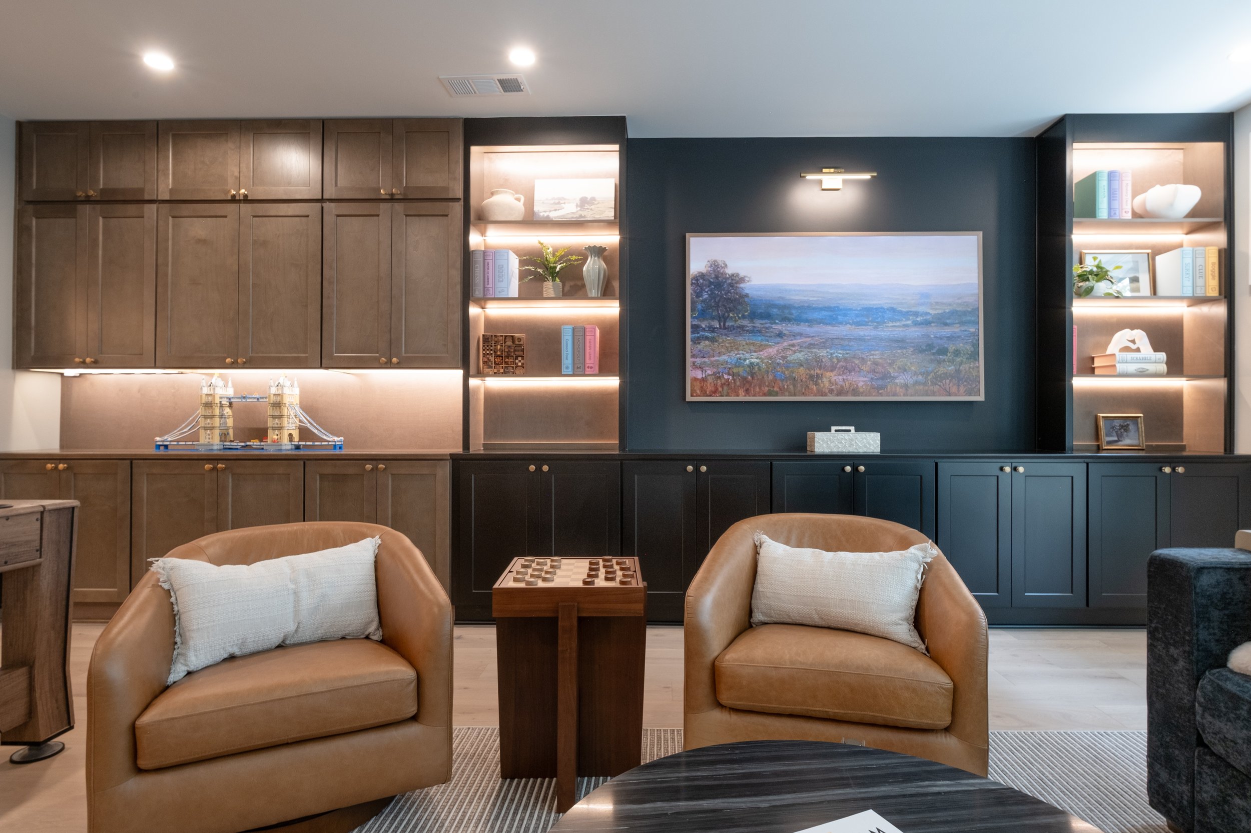 cravenridge-012.jpg