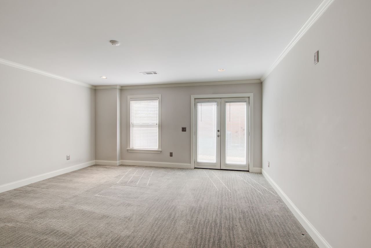 38-print-38_Terrace_Level_Flex_Room_A.jpg