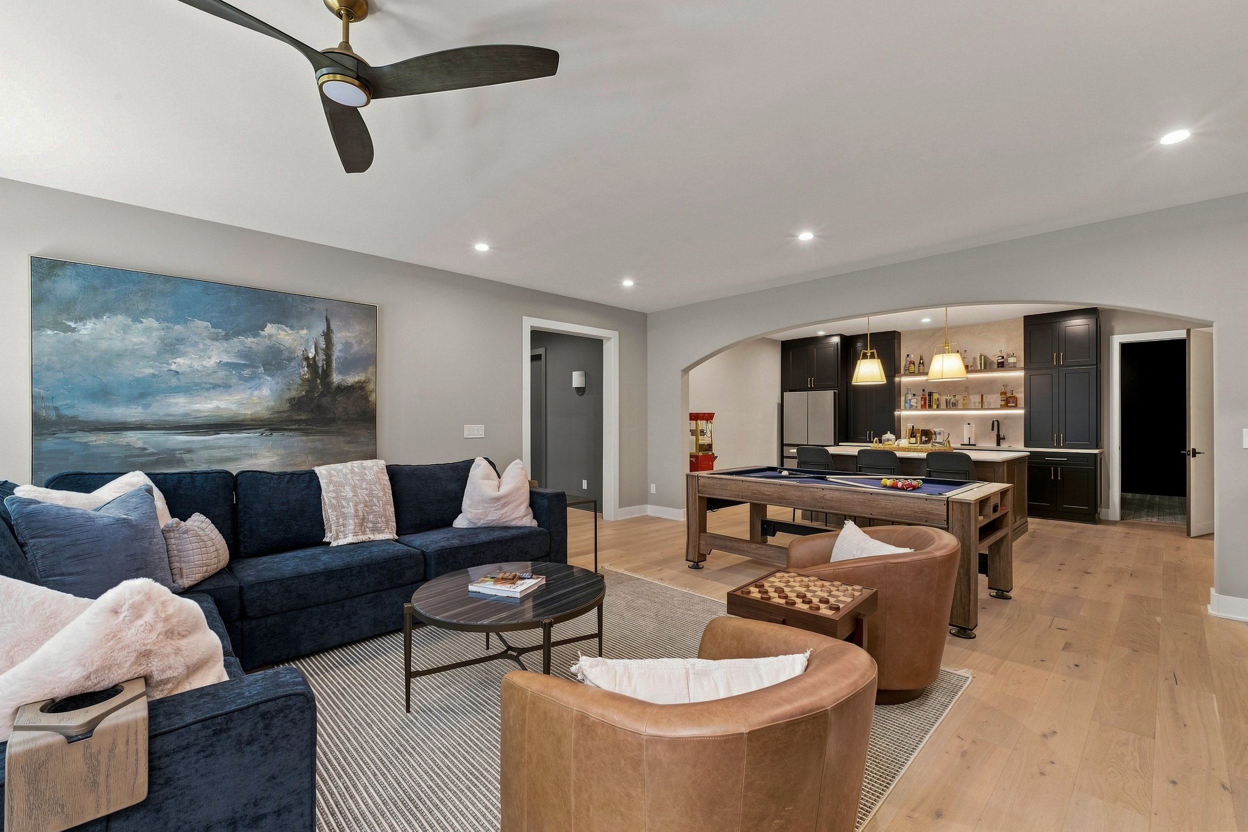 cravenridge-015.jpg