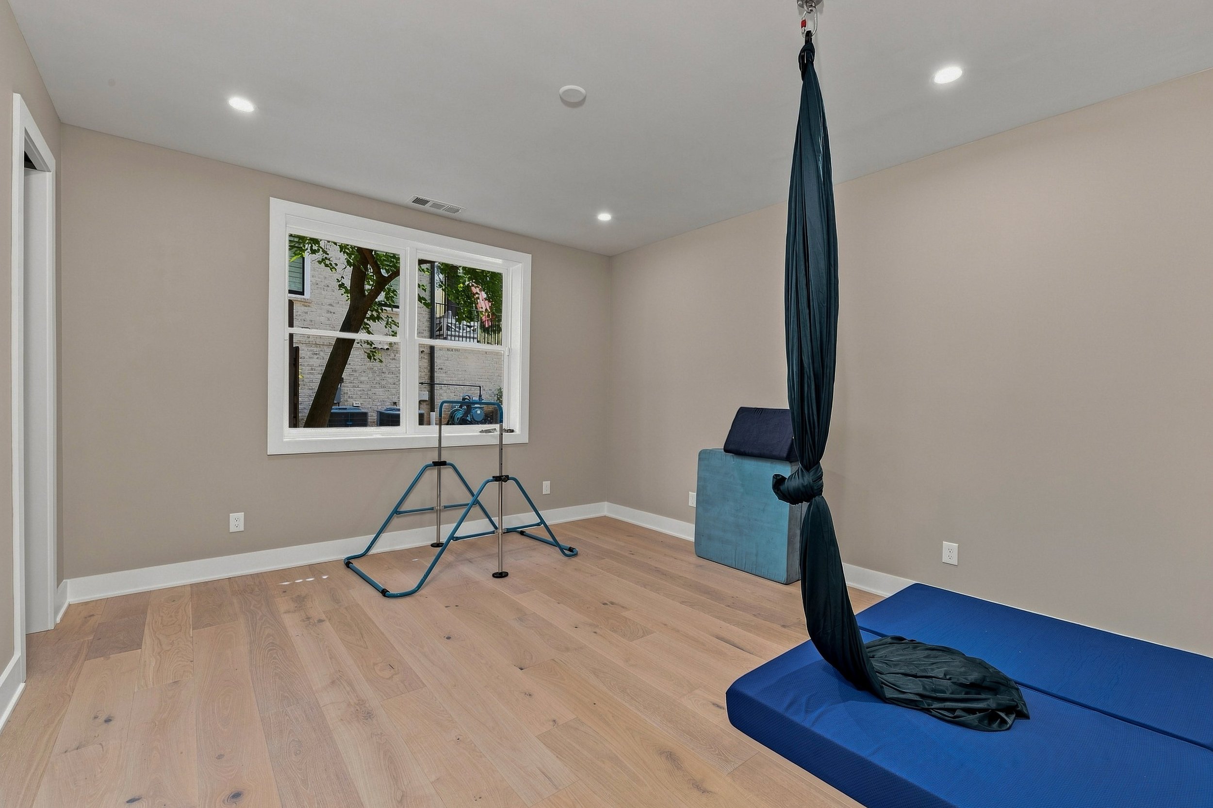 cravenridge-005.jpg