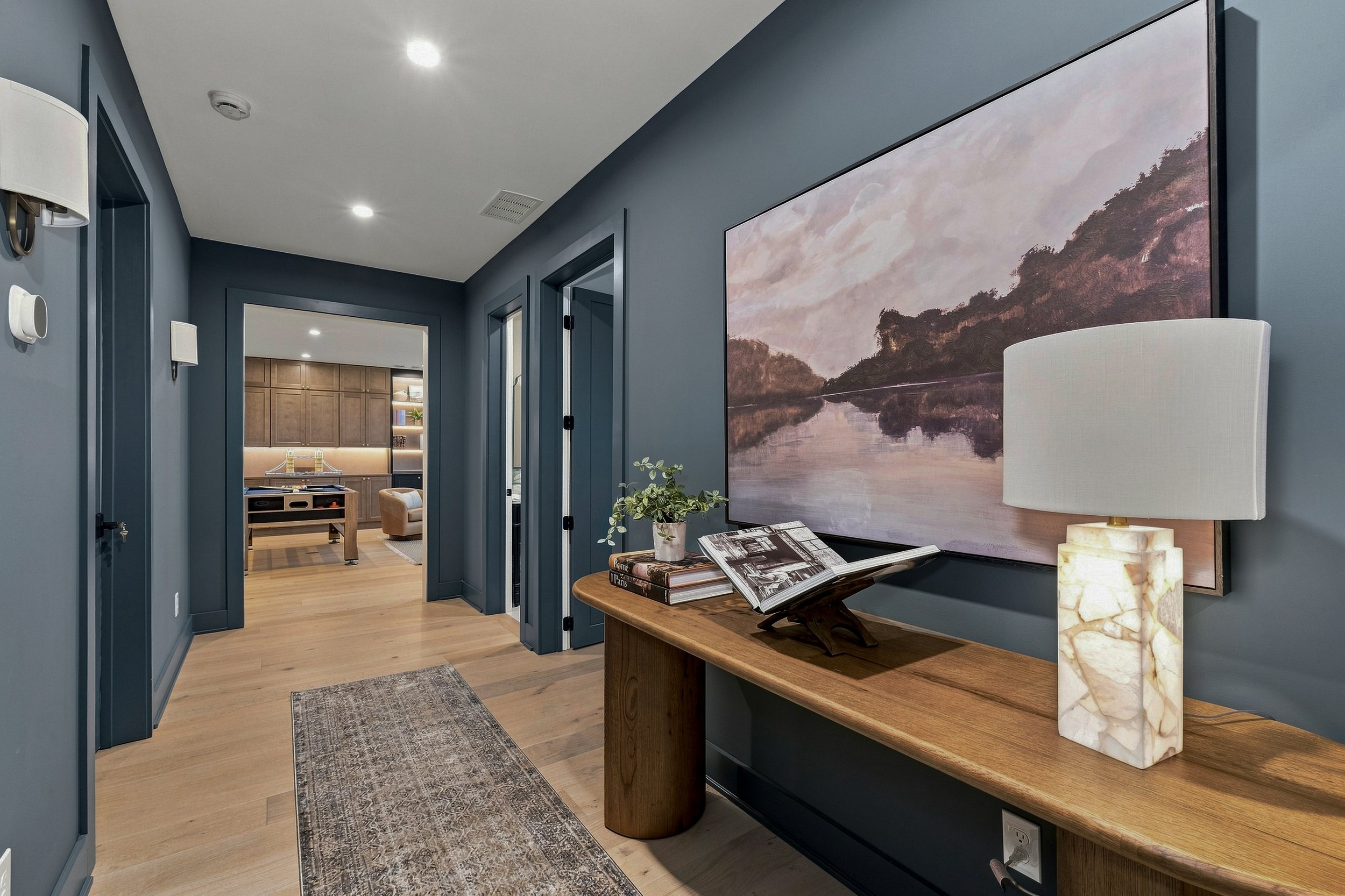 cravenridge-004.jpg