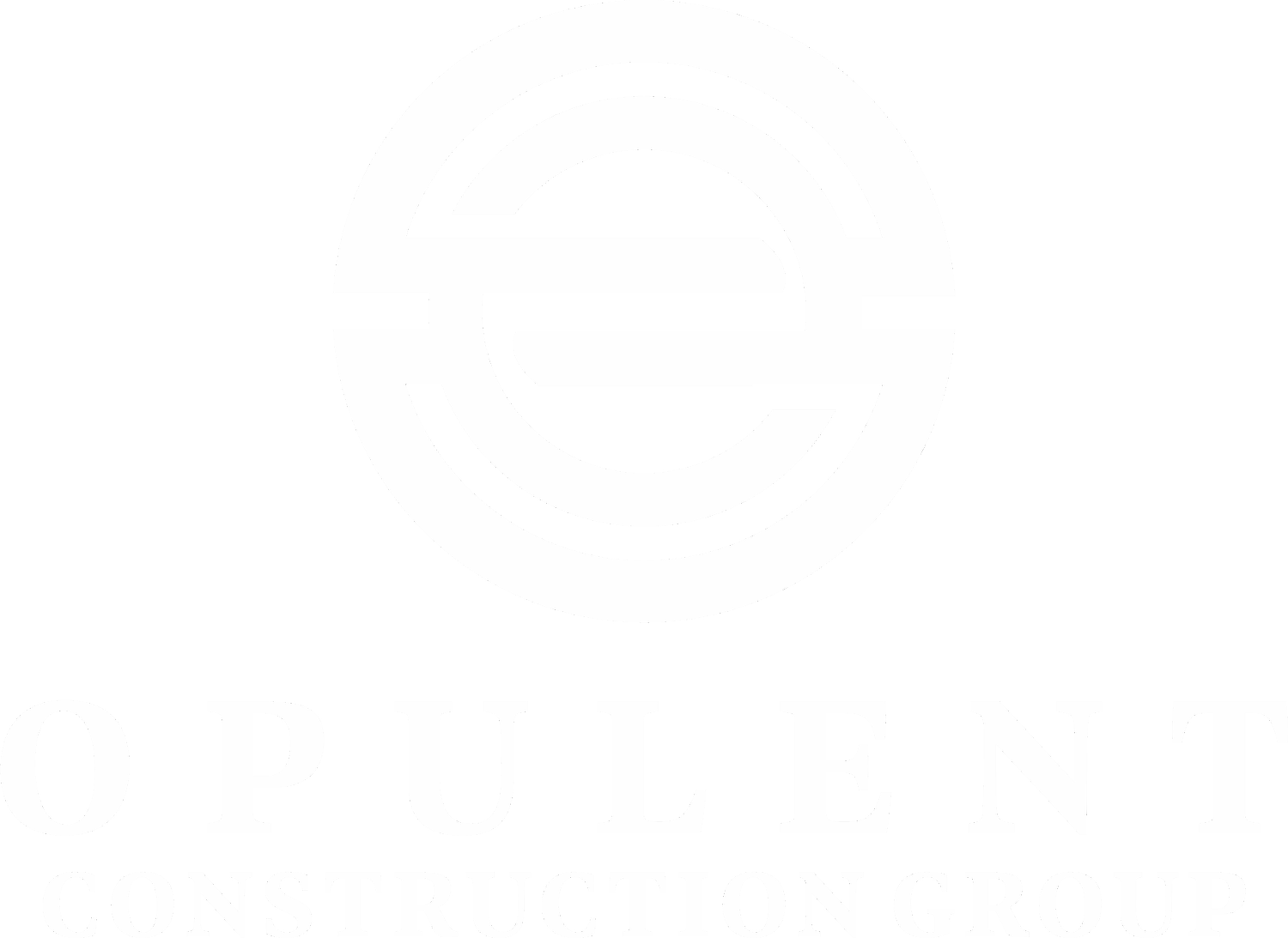 Opulent Construction Group