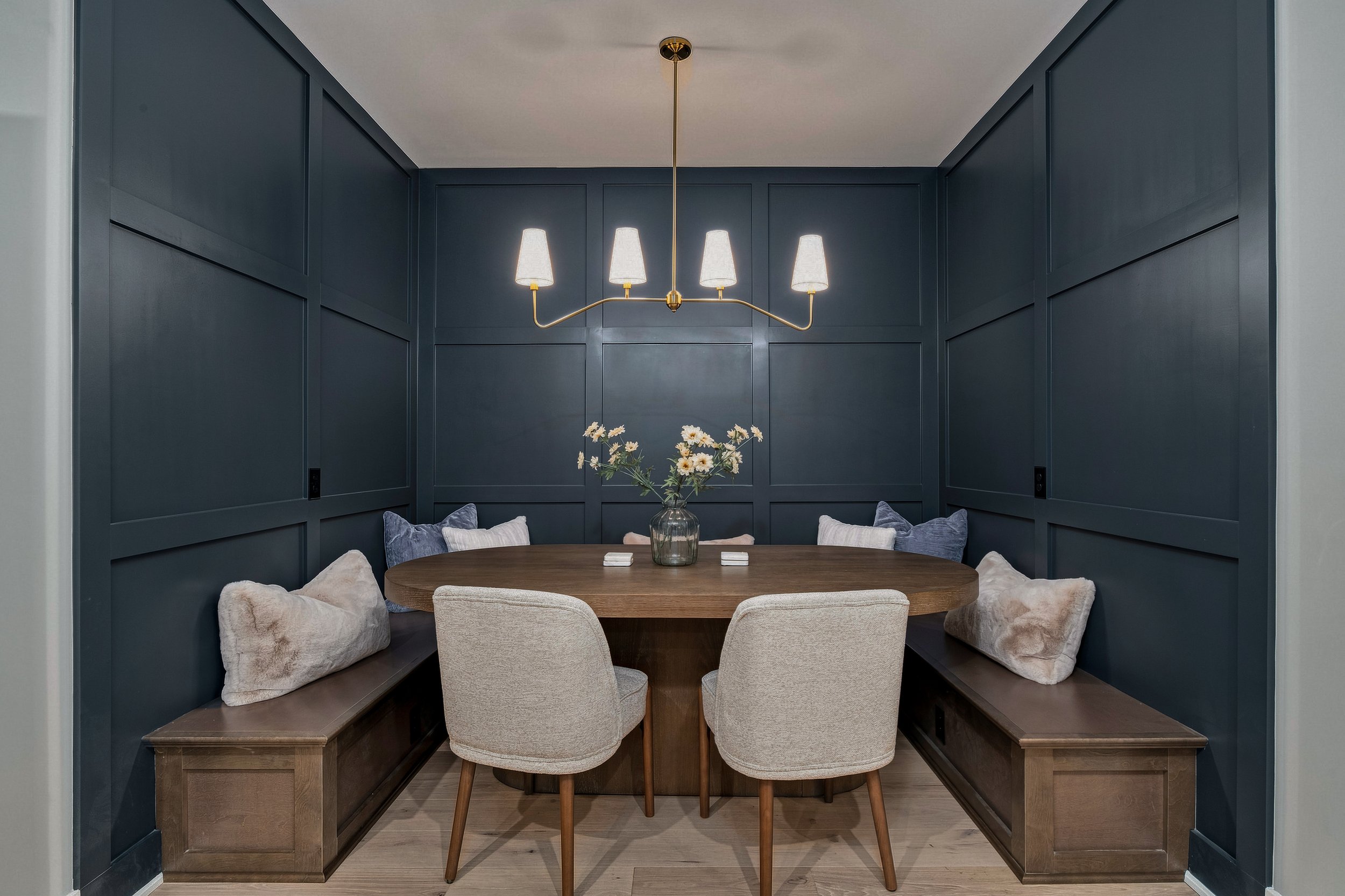 cravenridge-011.jpg