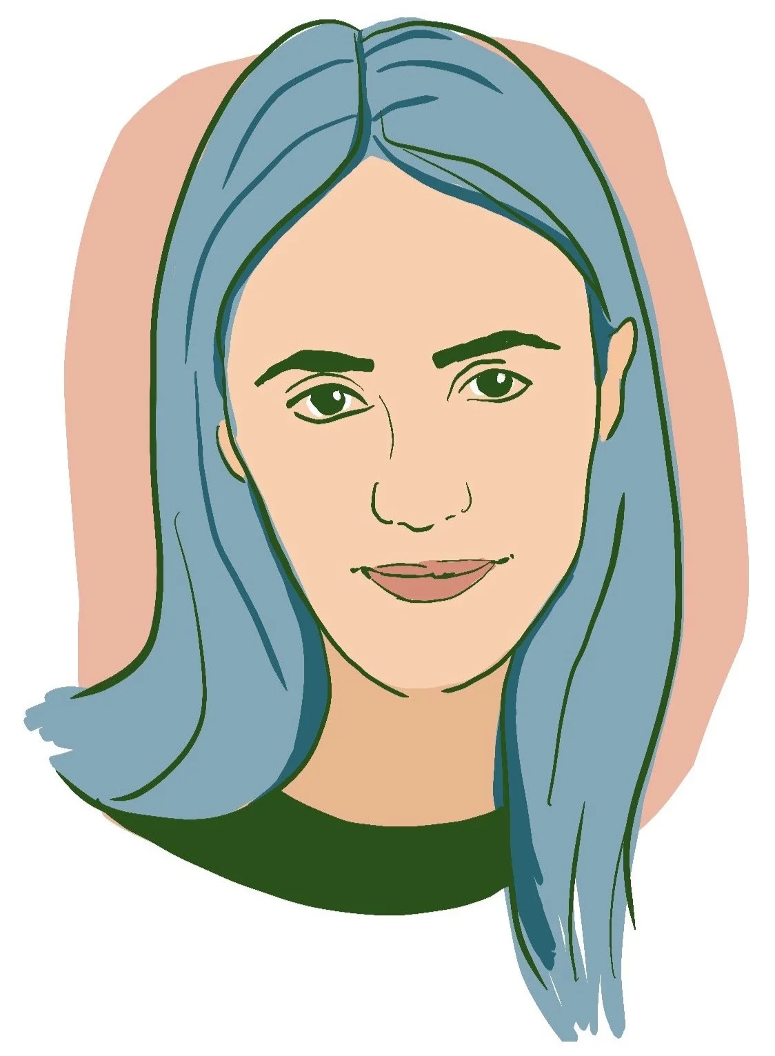 Norah Lozano