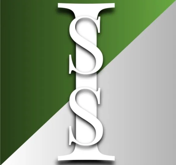 Medicare 101 - Somerset