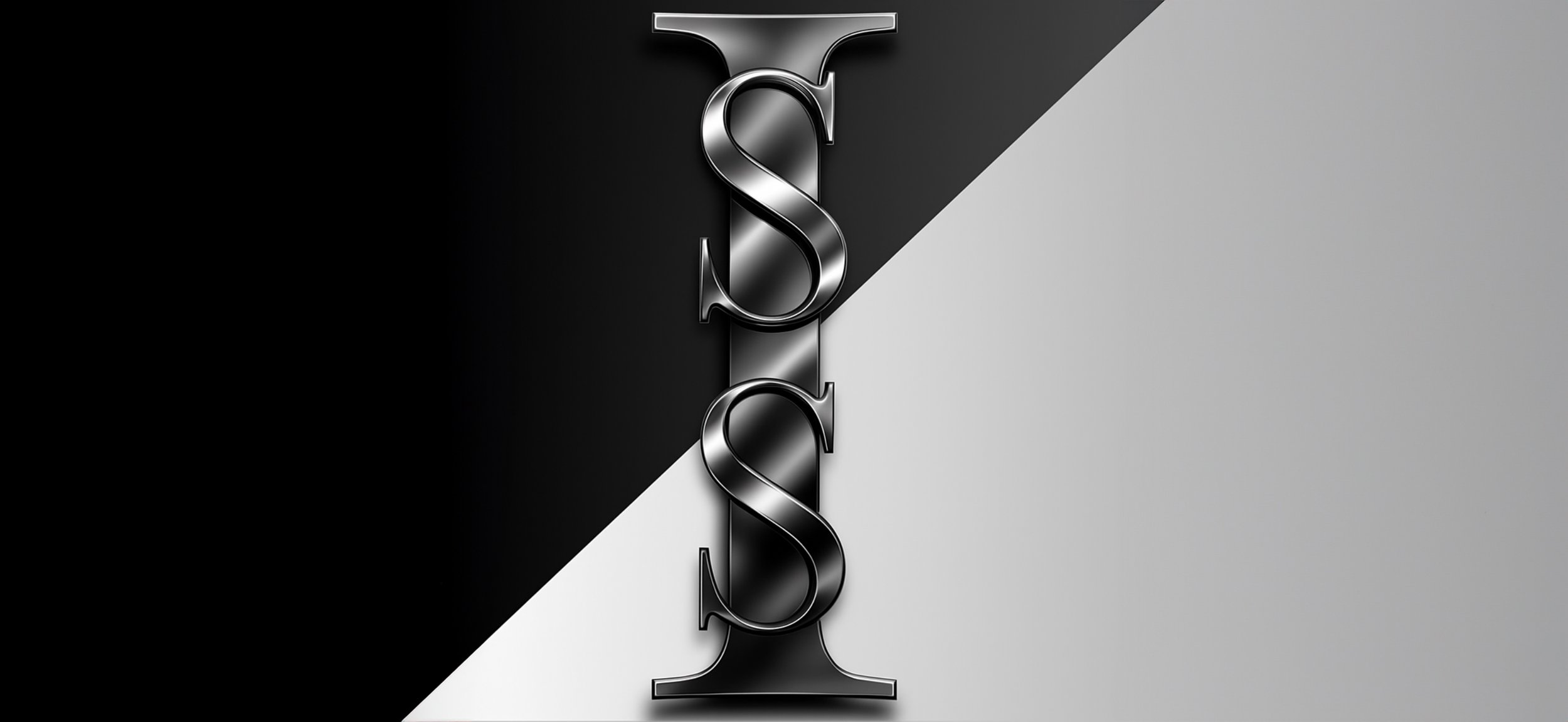 Medicare 101 - Anoka 