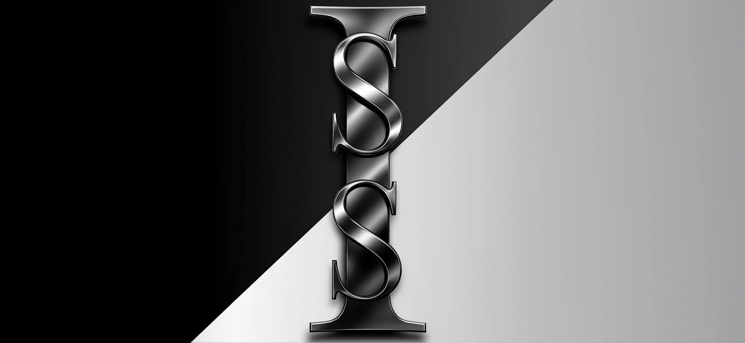 Medicare 101 - Anoka 