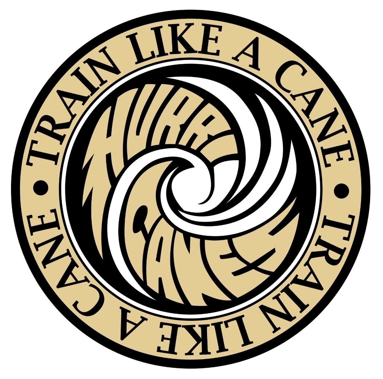 Wills & Living Trusts