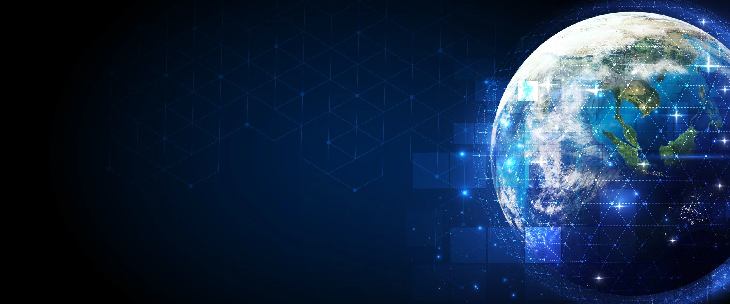digital_grid_banner.jpg