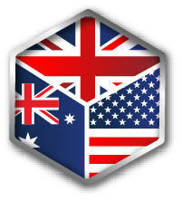 Our Company | Empowering Defence Innovation — SNC AUS