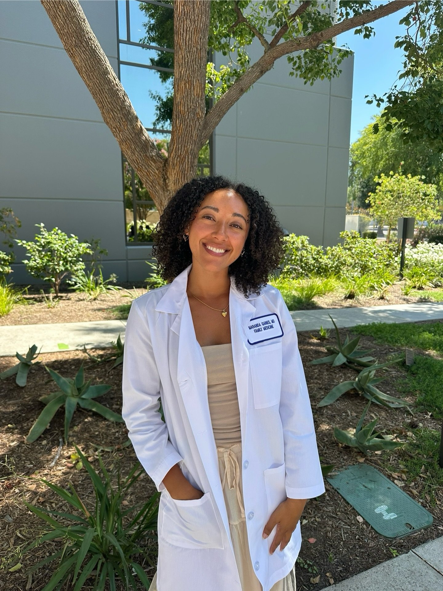 some updates &mdash; I quit my job !!!&thinsp; 
&thinsp;
I&rsquo;ve decided to walk away from a path that&rsquo;s no longer right for me. It&rsquo;s been both the hardest and easiest choice I&rsquo;ve made. &thinsp;
&thinsp;
I&rsquo;m dreaming up and