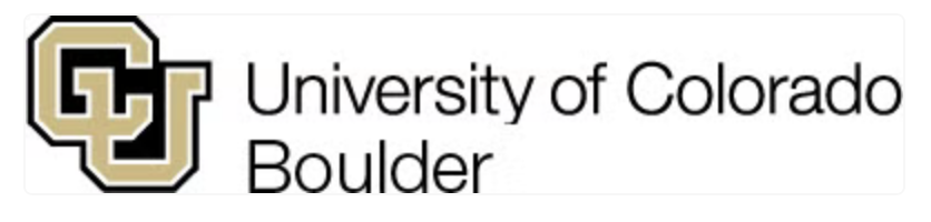 Screenshot 2026-01-26 at 2.54.49 AM.png