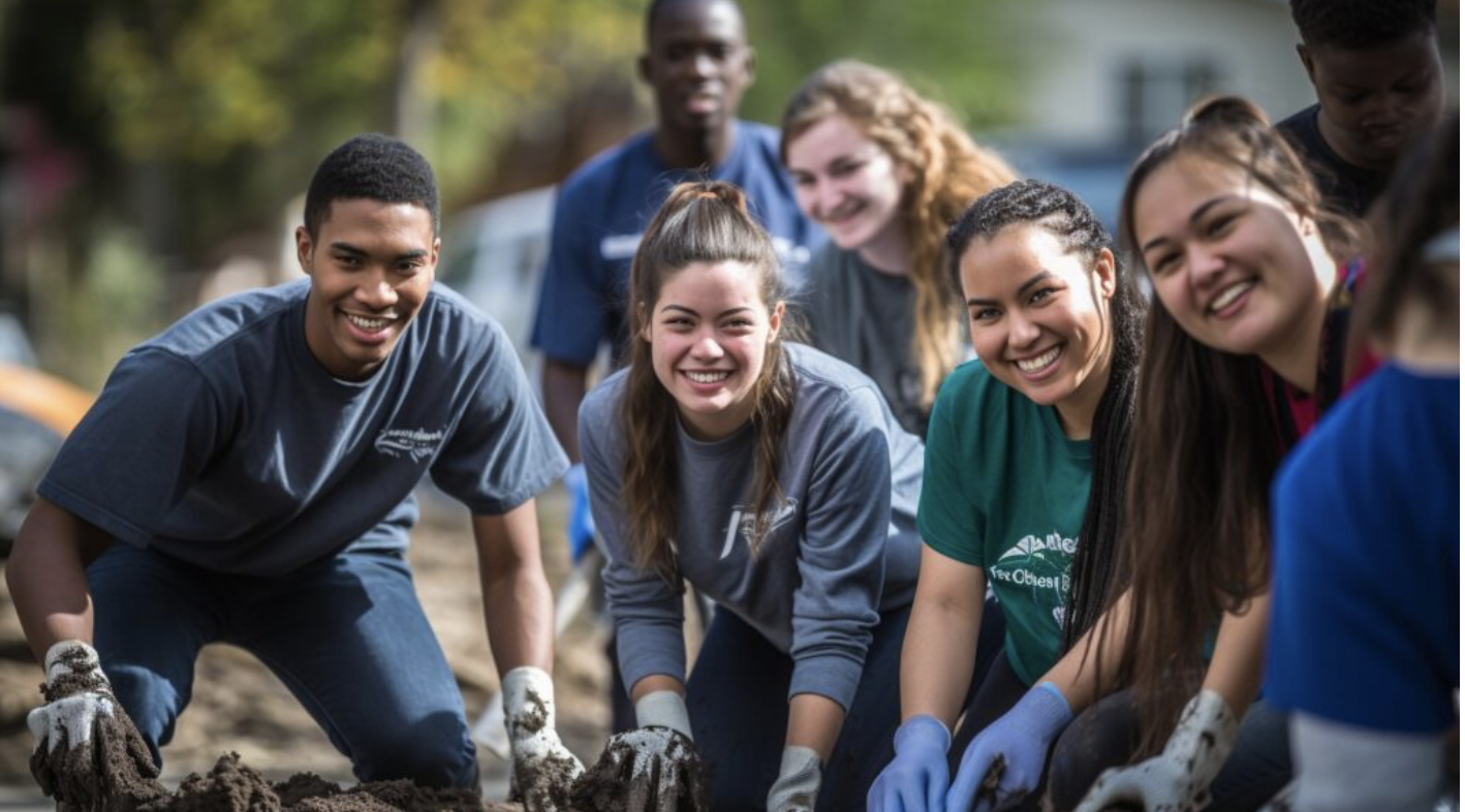 What Is a Passion Project and Why It Matters for College Admissions (and Beyond)