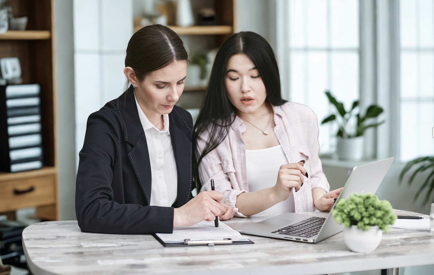 College Admissions Help in Westchester County, NY: What Students Should Know