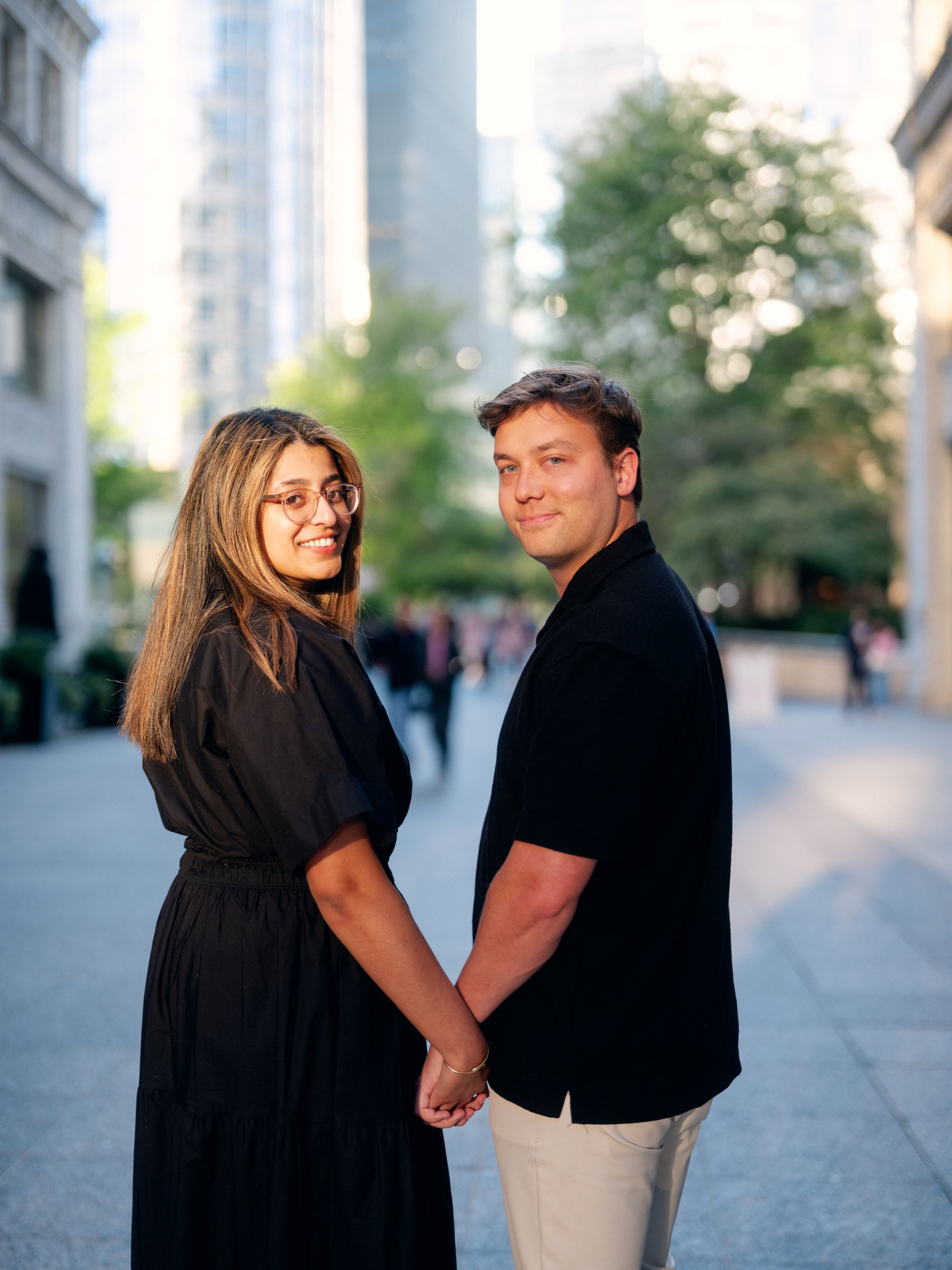 Sanica and Justin 16.jpg
