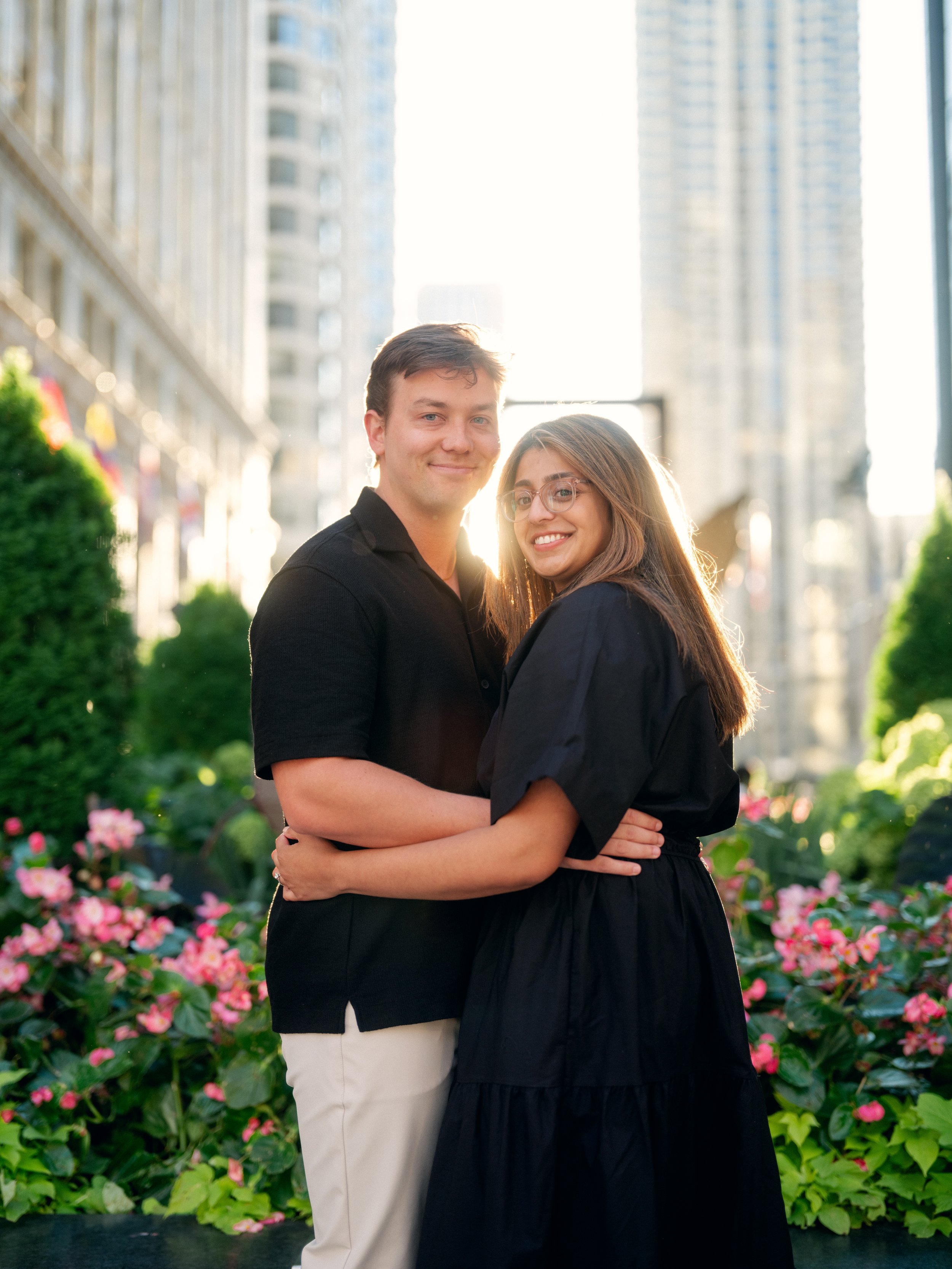 Sanica and Justin 14.jpg