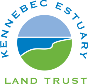Kennebec Estuary Land Trust