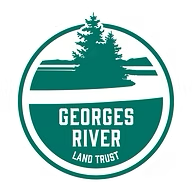 Georges River Land Trust
