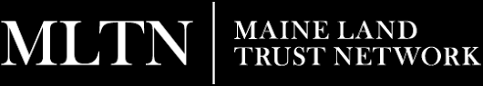 Maine Land Trust Network