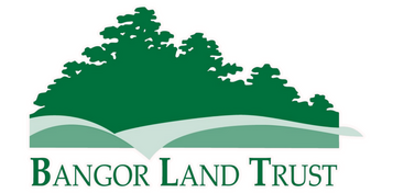 Bangor Land Trust