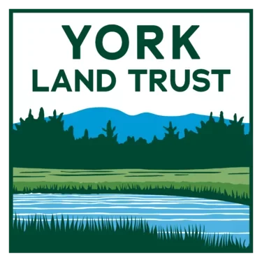 York Land Trust
