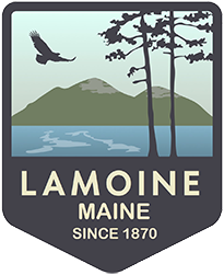 Lamoine Conservation Commission
