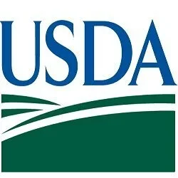 Natural Resources Conservation Service