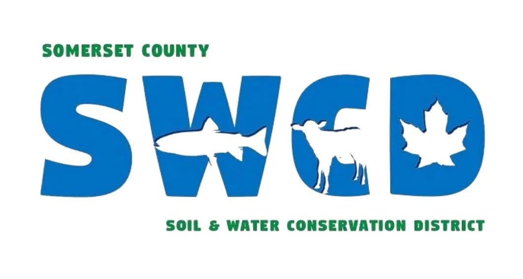 Somerset County Soil and Water Conservation District